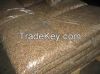 DIN PLUS WOOD PELLETS,...