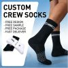 High Quality Manufactu...