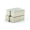Neodymium Block Magnet...