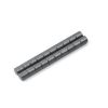Teflon Coated Magnets ...
