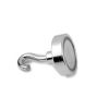 Neodymium Hook Magnets...