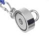 Double Sided Fishing M...