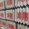 Durable Hot Rolled Ang...
