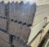 Durable Hot Rolled Une...