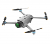 SkyVision 100