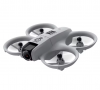 SkyVision Nano X