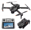 SkyVision Pro 5