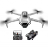 SkyVision Endurance Z