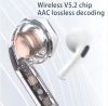 Wireless TWS Earbuds w...
