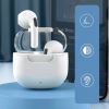 Wireless TWS Earbuds w...