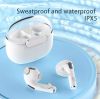 Wireless TWS Earbuds w...