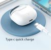 Wireless TWS Earbuds w...