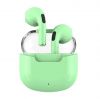 Wireless TWS Earbuds w...