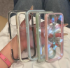 3-in-1 Colorful Bumper...