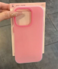 Matte Frosted 2-in-1 H...