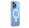 Transparent Magnetic P...