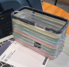 3-in-1 Colorful Bumper...