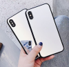 Fashion Makeup Mirror ...