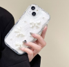 Soft Liquid Silicone P...