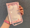 3-in-1 Colorful Bumper...