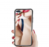 Fashion Makeup Mirror ...