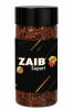 Supari Mouth Freshener