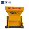 Best quality ZEYUZHONG...