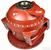 Batching Plant part co...