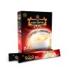 King Coffee 2IN1 coffe...
