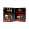 King Coffee Americano ...