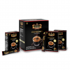 King Coffee Espresso c...