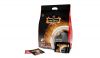 King Coffee Pure black...