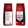 King Coffee House Blen...