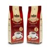 King Coffee Expert ble...