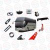 SIno Bus & Truck S...