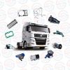SIno Bus & Truck S...