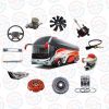 SIno Bus & Truck S...