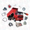 SIno Bus & Truck S...