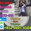 Buy 5CLADBA ADB-BUTINA...