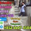 5cladba 5cladba Yellow...