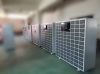 Smart Storage Locker/S...