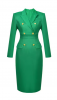 ZYHT50620 Autumn Women...