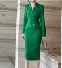 ZYHT50620 Autumn Women...