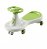 universal wheel kids s...