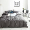 Premium Home Bedroom T...