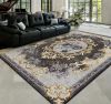 European Luxury Golden...