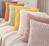 Vertical Strip Texture...