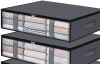Foldable Fabric Clothe...