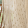 Japanese Vertical Stri...