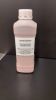 Copper Powder Cu63/Cu65